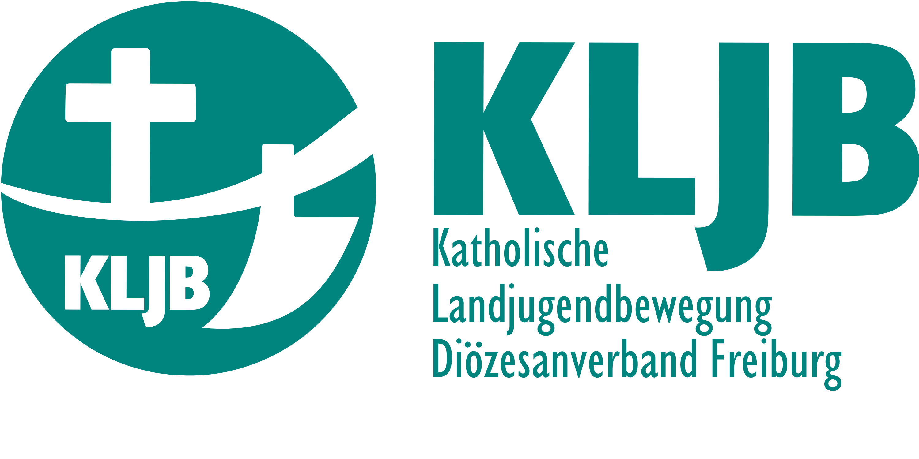 Quelle: KLJB Freiburg